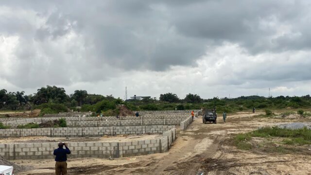 IMG-20250819-WA0061