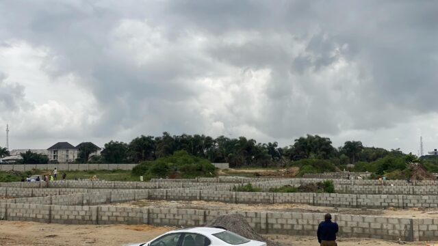 IMG-20250819-WA0069