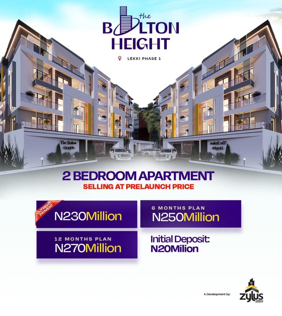 IMG-20250820-WA0183_1