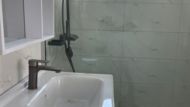 IMG-20250823-WA0051