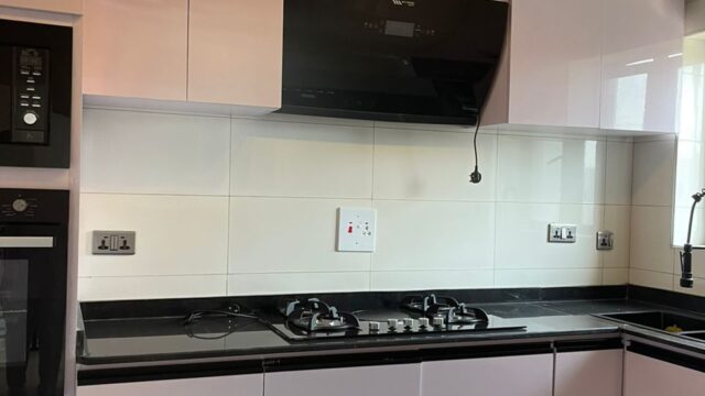 IMG-20250823-WA0052