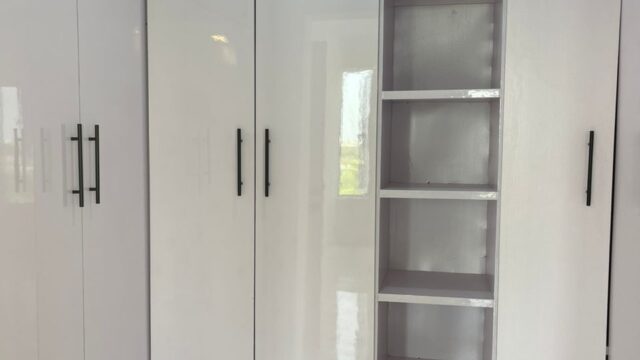 IMG-20250823-WA0054