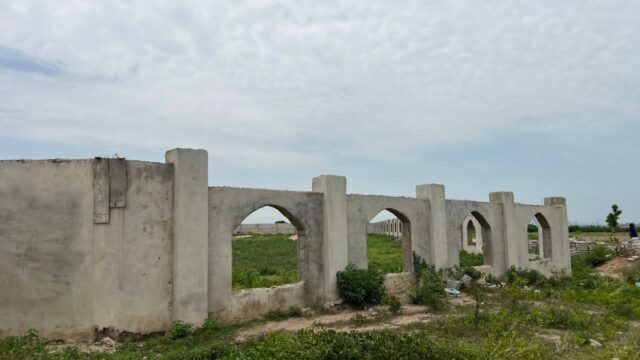 IMG-20250823-WA0057