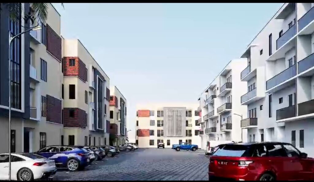 Screenshot_20250820-214408